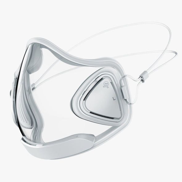 Masks & Accessories